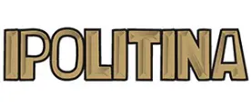 Tienda de IPOLITINA